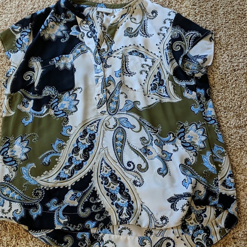 Summer bundle - Picture 3 of 3